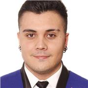 Profesor de Física y Química